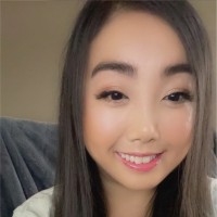 Ashley Ly