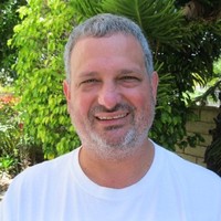 Peter Rosen