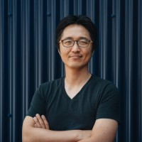 Kwanghyun Ku