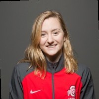 Macie Mcnichols