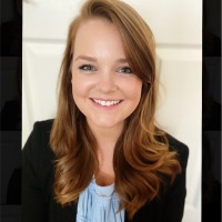 Avery Smith