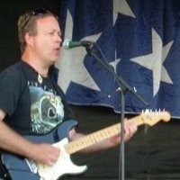 Matt Carolan