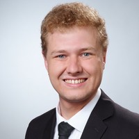 Andre Overesch