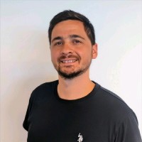 Jonathan Shaibe