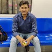 Amit Kumar