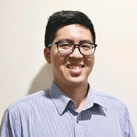 Hoa Lam