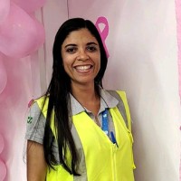 Janai Santana Gomes