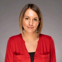 Tímea Takáts