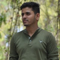 Shreyas Kardile