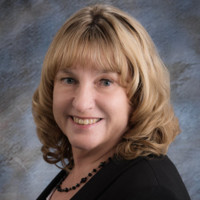 Karen Downs