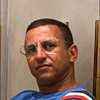 Hecham Mourabitti