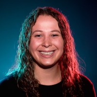 Hannah Cohen