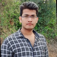Raghwendra Upadhyay