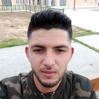 Hamid Allel