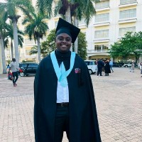 César Humberto Alage