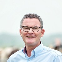 Jaap Brinkman