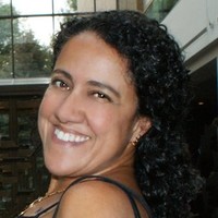 Astrid Caldas, Phd