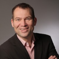 Jens Kracht