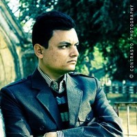 Bipin Jha