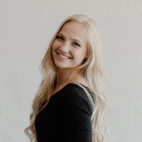 Mckenzie Ruether