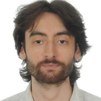 Melih Çiçek