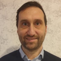 Grillo Angelo