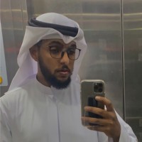 Saleh Omar