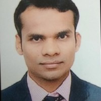 Dnyaneshwar Daund