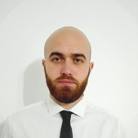 Sergiu Filip