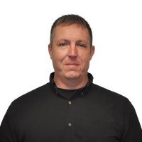 Jim Clifford