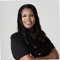 Sandra Richards-Vance