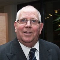 Koos Doornbos