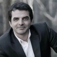 Ayhan Arın
