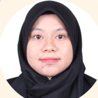 Wan Syamimi Aisyah Wan Zawawi