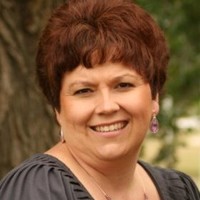 Mary Kay Schuckman