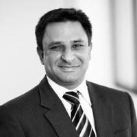 Junaide Latif