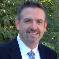 Stephen Knox