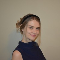 Lyndsey G.