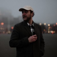 Eric-Sebastian Türemis