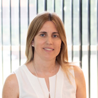 Sandra Ricart Balcells