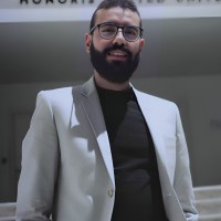 Mohamed Amine Z.