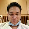Ian Wesley Cruz