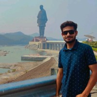 Ojas Chouhan