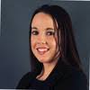 Holly Blackmore
