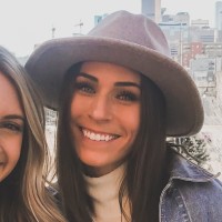 Carly Salzman