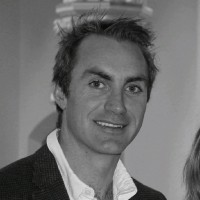 Paul Griffin