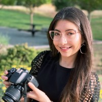 Monica Sarai Lira