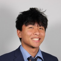 Joshua Li