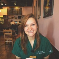 Mary Kathryn Shurlds