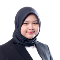 Elyssa Ridhaningrum